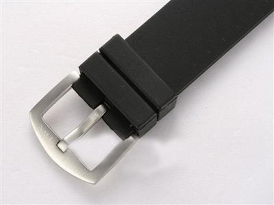 Tag Heuer Aquaracer AR Coating Replica Watch TAG2118