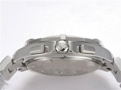 Tag Heuer Aquaracer AR Coating Replica Watch TAG2118