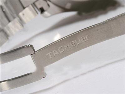 Tag Heuer Aquaracer AR Coating Replica Watch TAG2118
