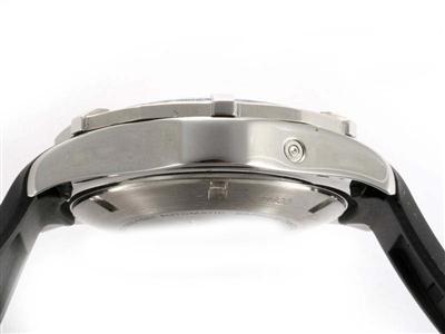 Tag Heuer Aquaracer New Version Same Chassis As 7750-High Quality Replica Watch TAG3170
