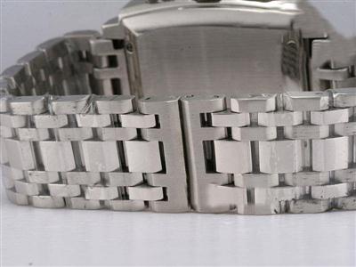 Tag Heuer Carrera Black Dial And Rubber Strap Replica Watch TAG6425