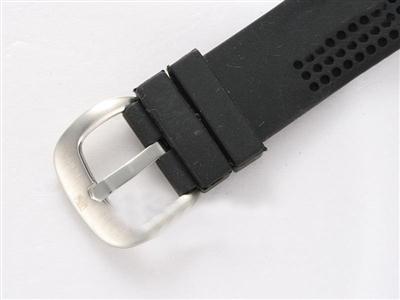 Tag Heuer Carrera Chronograph Deployment Buckle Same Chassis As 7750-High Quality Replica Watch TAG1922