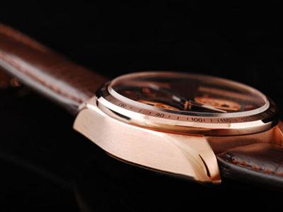 Tag Heuer Carrera Replica Watch TAG4669
