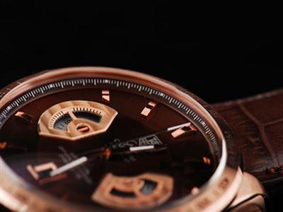 Tag Heuer Carrera Replica Watch TAG4669