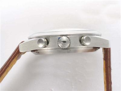 Tag Heuer Carrera Replica Watch TAG5322