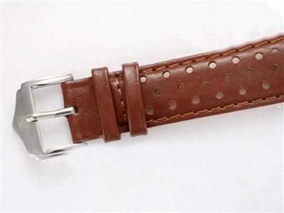 Tag Heuer Carrera Replica Watch TAG5322