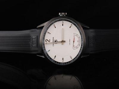Tag Heuer Carrera Replica Watch TAG7670