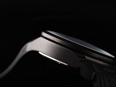 Tag Heuer Carrera Replica Watch TAG7670