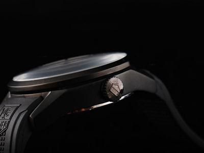 Tag Heuer Carrera Replica Watch TAG7670