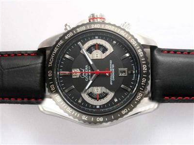 Tag Heuer Formula 1 SLR Golf Diamond Bezel With White Dial-Ladys Replica Watch TAG9229