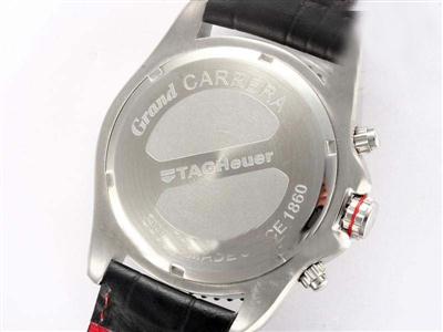 Tag Heuer Formula 1 SLR Golf Diamond Bezel With White Dial-Ladys Replica Watch TAG9229