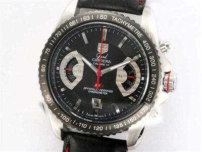 Tag Heuer Formula 1 SLR Golf Diamond Bezel With White Dial-Ladys Replica Watch TAG9229