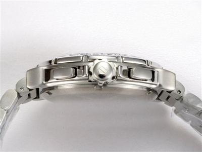 Tag Heuer Indy 500 White Dial Replica Watch TAG6959