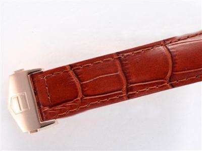 Tag Heuer Link White Dial Replica Watch TAG5573