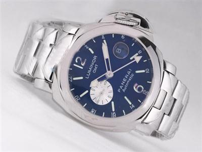 Tag Heuer Mercedes-Benz Black Dial-AR Coating Replica Watch TAG8824