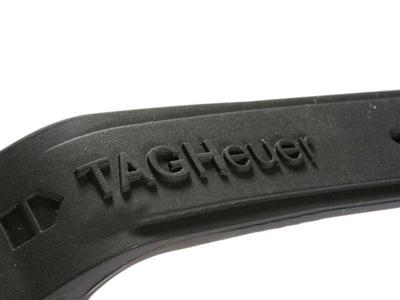 Tag Heuer Mercedes-Benz Blue Dial Replica Watch TAG5086