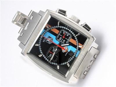Tag Heuer Monaco Monza Replica Watch TAG5592