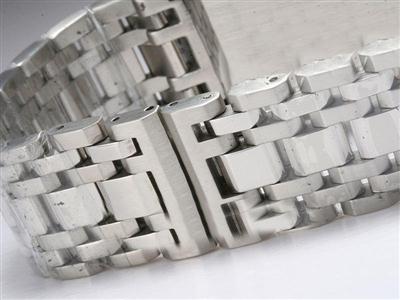 Tag Heuer Monaco Monza Replica Watch TAG7109
