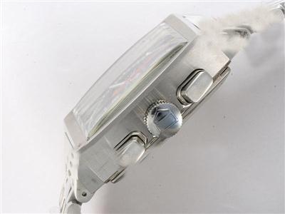 Tag Heuer Monaco Monza Replica Watch TAG7109