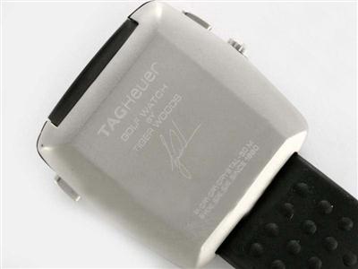 Tag Heuer Monaco Monza Swiss ETA Movement Replica Watch TAG8639