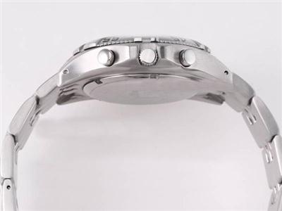 Tag Heuer Others Black Dial Replica Watch TAG6899