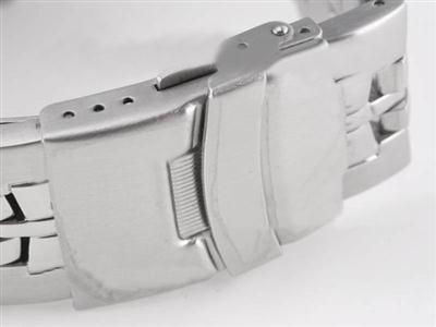 Tag Heuer Others Black Dial Replica Watch TAG6899