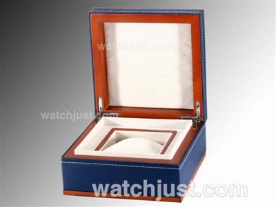 Breguet Original Style Box