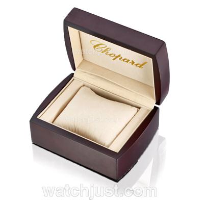 Chopard High quality wooden box