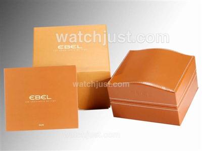 Ebel Original Style Box