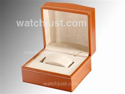 Ebel Original Style Box