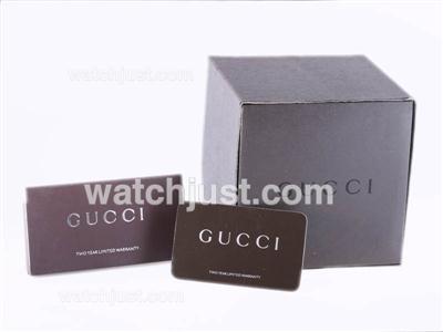 Gucci Original Style Box