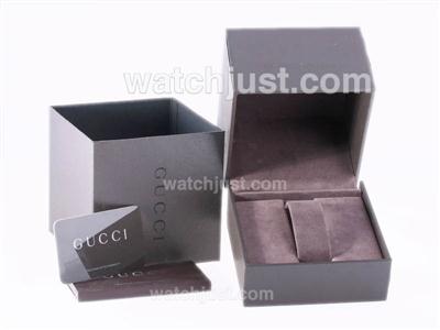 Gucci Original Style Box