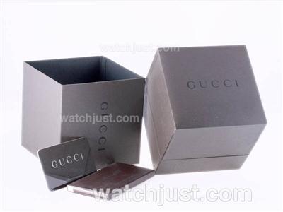 Gucci Original Style Box