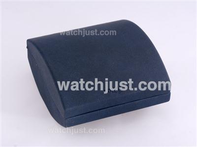 Longines Original Style Full Set Box