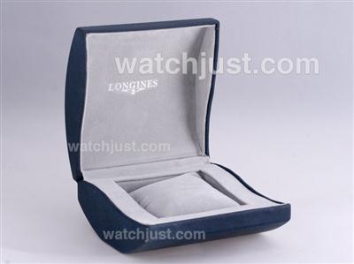 Longines Original Style Full Set Box