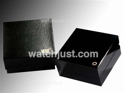 Montblanc Original Style Box