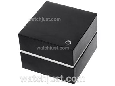 Montblanc Original Style Box