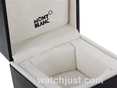 Montblanc Original Style Box