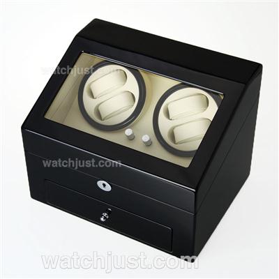 Ornamental Watch winder Display Box