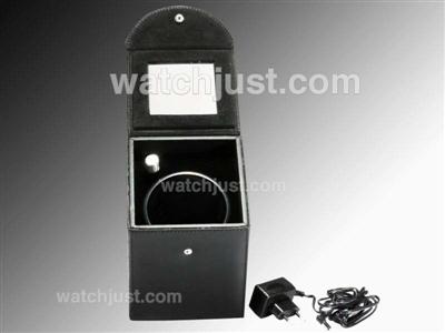 Ornamental Watch winder Display Box
