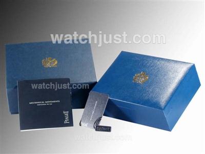 Piaget Original Style Full Set Box