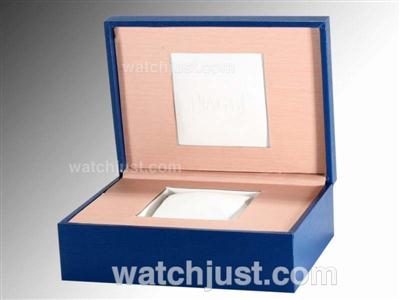 Piaget Original Style Full Set Box