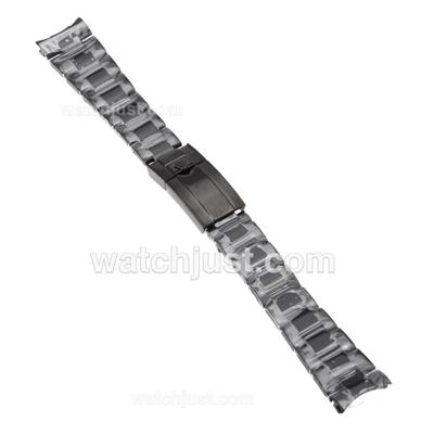 Rolex Full PVD Strap for Daytona Version