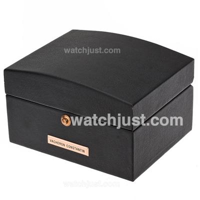 Vacheron Constantin Original Style Box