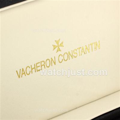 Vacheron Constantin Original Style Box