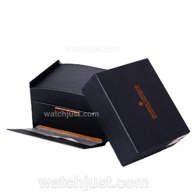 Vacheron Constantin Original Style Box