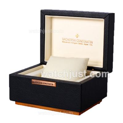 Vacheron Constantin Original Style Box