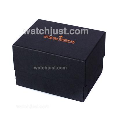Vacheron Constantin Original Style Box