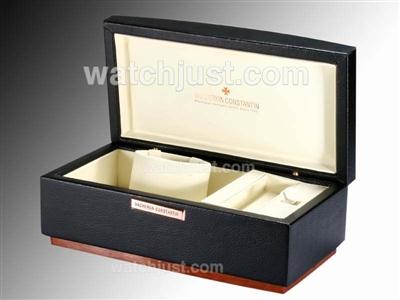 Vacheron Constantin Original Style Full Set Box
